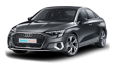 A3 Araç Kirala – Audi A3 Kiralık Araç Fiyatları 